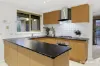 10B Woodside  Avenue, Ringwood, Vic 3134-Image