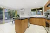 10B Woodside  Avenue, Ringwood, Vic 3134-Image