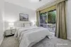 10B Woodside  Avenue, Ringwood, Vic 3134-Image