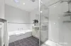 10B Woodside  Avenue, Ringwood, Vic 3134-Image