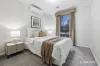 10B Woodside  Avenue, Ringwood, Vic 3134-Image