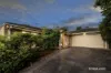 10B Woodside  Avenue, Ringwood, Vic 3134-Image