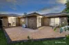 10B Woodside  Avenue, Ringwood, Vic 3134-Image