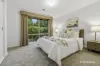 10B Woodside  Avenue, Ringwood, Vic 3134-Image