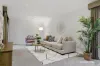 10B Woodside  Avenue, Ringwood, Vic 3134-Image