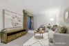10B Woodside  Avenue, Ringwood, Vic 3134-Image