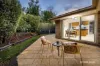10B Woodside  Avenue, Ringwood, Vic 3134-Image