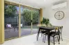 10B Woodside  Avenue, Ringwood, Vic 3134-Image