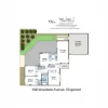 10B Woodside  Avenue, Ringwood, Vic 3134-Floorplan