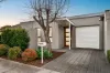 10B Wycombe Way, Glengowrie, SA 5044