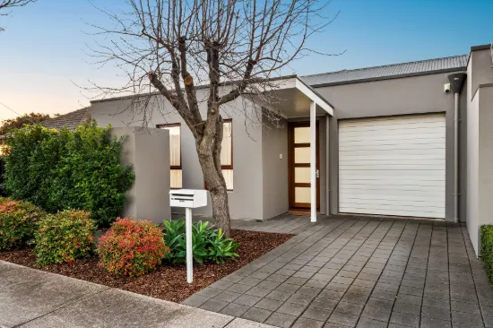 10B Wycombe Way, Glengowrie, SA 5044
