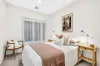 10B Wycombe Way, Glengowrie, SA 5044-Image