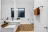 10B Wycombe Way, Glengowrie, SA 5044-Image