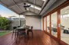 10B Wycombe Way, Glengowrie, SA 5044-Image