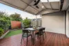 10B Wycombe Way, Glengowrie, SA 5044-Image