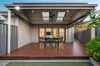 10B Wycombe Way, Glengowrie, SA 5044-Image