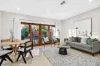 10B Wycombe Way, Glengowrie, SA 5044-Image