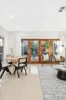 10B Wycombe Way, Glengowrie, SA 5044-Image