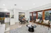 10B Wycombe Way, Glengowrie, SA 5044-Image
