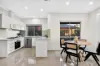 10B Wycombe Way, Glengowrie, SA 5044-Image