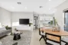 10B Wycombe Way, Glengowrie, SA 5044-Image