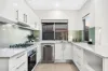 10B Wycombe Way, Glengowrie, SA 5044-Image