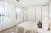 10B Wycombe Way, Glengowrie, SA 5044-Image