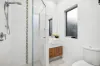 10B Wycombe Way, Glengowrie, SA 5044-Image