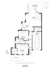 10B Wycombe Way, Glengowrie, SA 5044-Floorplan