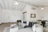 10C Bird Street, Cottesloe, WA 6011-Image