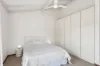 10C Bird Street, Cottesloe, WA 6011-Image