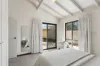 10C Bird Street, Cottesloe, WA 6011-Image