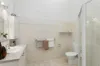 10C Bird Street, Cottesloe, WA 6011-Image