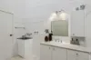 10C Bird Street, Cottesloe, WA 6011-Image