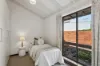 10C Bird Street, Cottesloe, WA 6011-Image