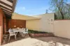10C Bird Street, Cottesloe, WA 6011-Image