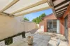 10C Bird Street, Cottesloe, WA 6011-Image