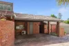 10C Bird Street, Cottesloe, WA 6011-Image