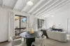 10C Bird Street, Cottesloe, WA 6011-Image
