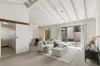 10C Bird Street, Cottesloe, WA 6011-Image