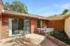 10C Bird Street, Cottesloe, WA 6011-Image