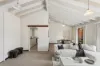 10C Bird Street, Cottesloe, WA 6011-Image