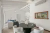 10C Bird Street, Cottesloe, WA 6011-Image