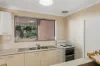 10C Bird Street, Cottesloe, WA 6011-Image