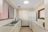 10C Bird Street, Cottesloe, WA 6011-Image