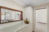 10C Bird Street, Cottesloe, WA 6011-Image