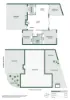 10C Bird Street, Cottesloe, WA 6011-Floorplan