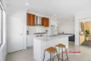 10C Camboon Road, Morley, WA 6062