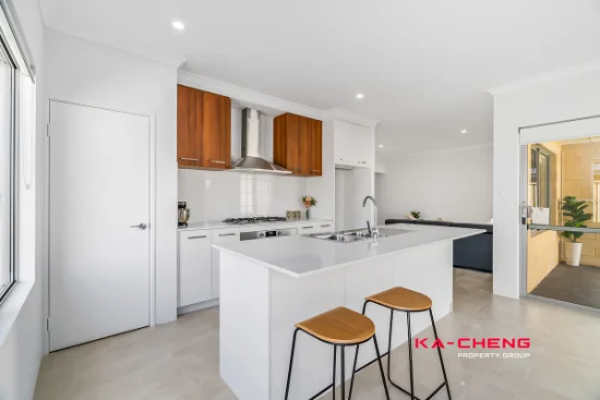 10C Camboon Road, Morley, WA 6062 - For Sale