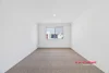 10C Camboon Road, Morley, WA 6062-Image